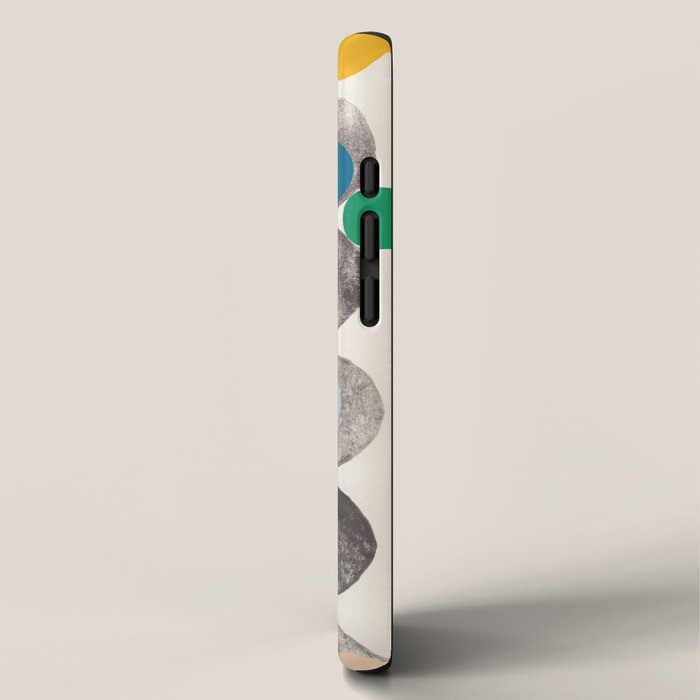 Add More Colors iPhone Case Gallery Image 2
