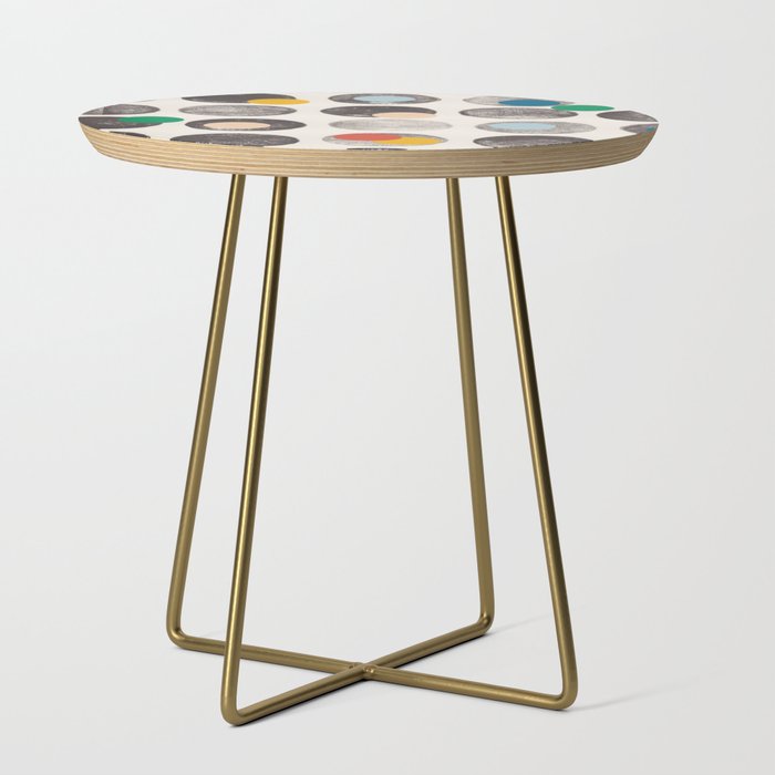 Add More Colors Side Table Gallery Image 1