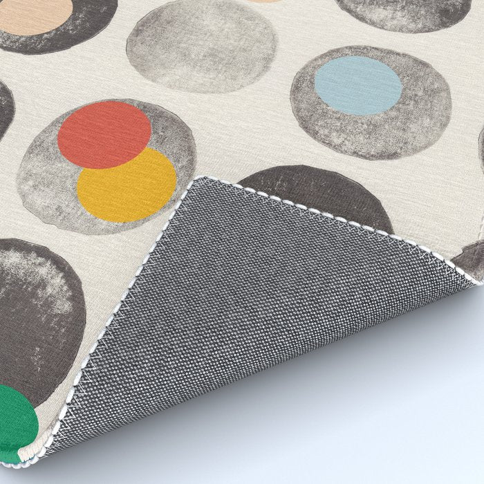 Add More Colors Rug Gallery Image 4