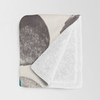 Add More Colors Throw Blanket Gallery Image 3