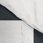 Mid Century Geometric 10 Comforter Gallery Image 4