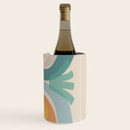 just before summer Wine Chiller Gallery Image 3