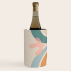 just before summer Wine Chiller Gallery Image 2