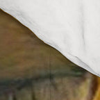 Gustav Klimt - Golden Tears ,No.1, Comforter Gallery Image 4