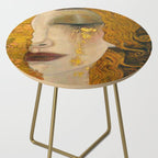 Gustav Klimt - Golden Tears ,No.1, Side Table Gallery Image 2