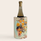 Because You were around Wine Chiller Gallery Image 1