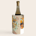 Because You were around Wine Chiller Gallery Image 3