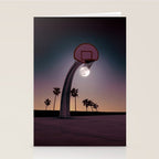 BASKETMOON Stationery Card Gallery Image 2