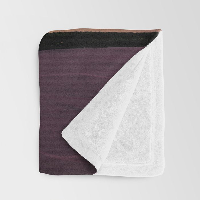 BASKETMOON Throw Blanket Gallery Image 3