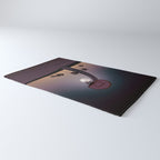BASKETMOON Rug Gallery Image 3
