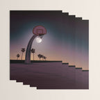 BASKETMOON Wrapping Paper Gallery Image 3