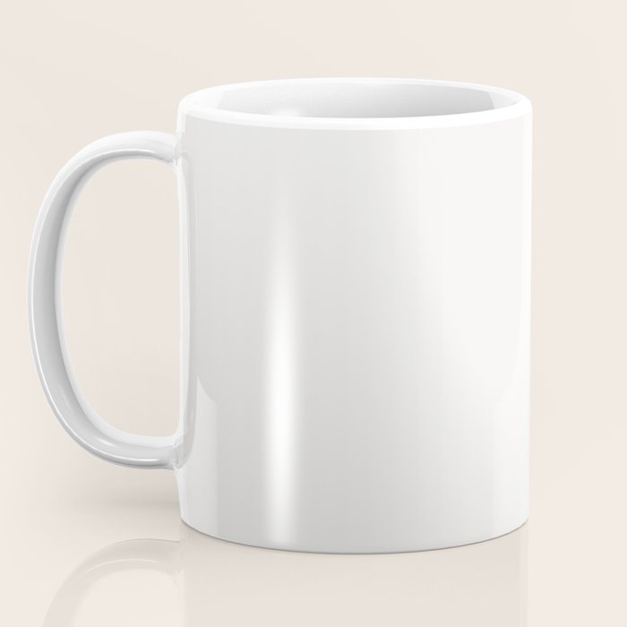 The Making of Chocolate Chips Coffee Mug Gallery Image 3