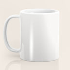 The Making of Chocolate Chips Coffee Mug Gallery Image 3