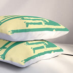 Such A Great Height Pillow Sham Gallery Image 3