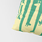 Such A Great Height Pillow Sham Gallery Image 4