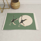Soaring Harmony 3 Rug Gallery Image 1