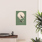 Soaring Harmony 3 Poster Gallery Image 2