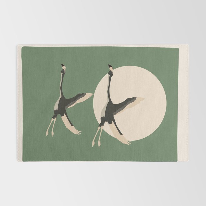 Soaring Harmony 3 Rug Gallery Image 2