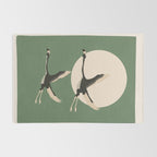 Soaring Harmony 3 Rug Gallery Image 2