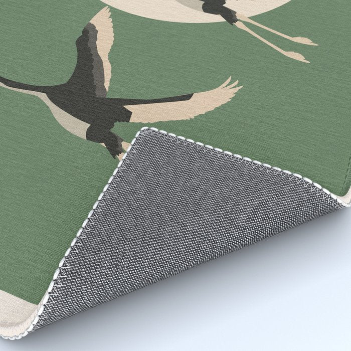 Soaring Harmony 3 Rug Gallery Image 4