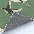 Soaring Harmony 3 Rug Gallery Image 4