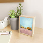 Minskas Mini Art Print Gallery Image 2