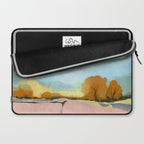 Minskas Laptop Sleeve Gallery Image 2
