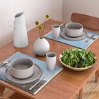 Visit Big Bear Lake Placemat Gallery Image 2