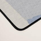 Visit Big Bear Lake Desk Mat Gallery Image 4