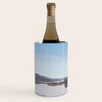 Visit Big Bear Lake Wine Chiller Gallery Image 2