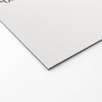 Rabbit Star Welcome Mat Gallery Image 2