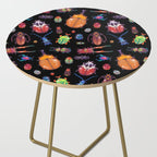 Beetle Side Table Gallery Image 2