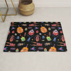 Beetle Rug Gallery Image 1