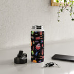 Beetle Water Bottle Gallery Image 4