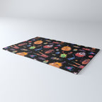 Beetle Rug Gallery Image 3