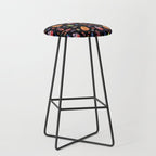 Beetle Stool Gallery Image 1