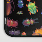 Beetle Laptop Sleeve Gallery Image 3
