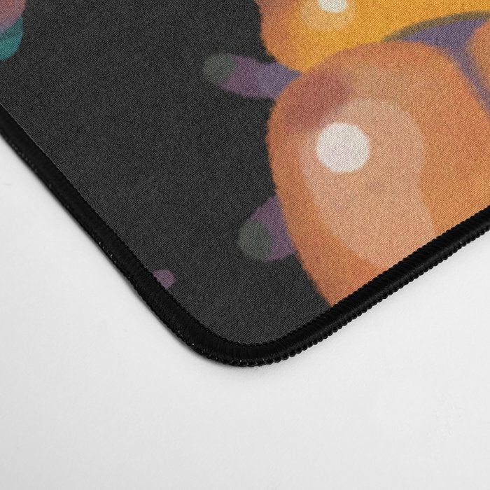 Beetle Desk Mat Gallery Image 4