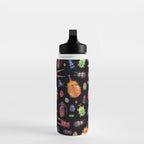 Beetle Water Bottle Gallery Image 3