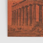 Greece 01 Poster Gallery Image 3