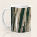 Bamboo Study 3 Coffee Mug Gallery Image 3