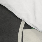 Abstract Elegance 2 Comforter Gallery Image 4