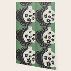 Abstract Elegance 2 Wallpaper Gallery Image 2