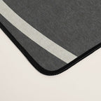 Abstract Elegance 2 Desk Mat Gallery Image 4