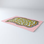 Libra Energy Rug Gallery Image 3