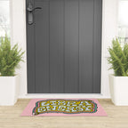 Libra Energy Welcome Mat Gallery Image 3