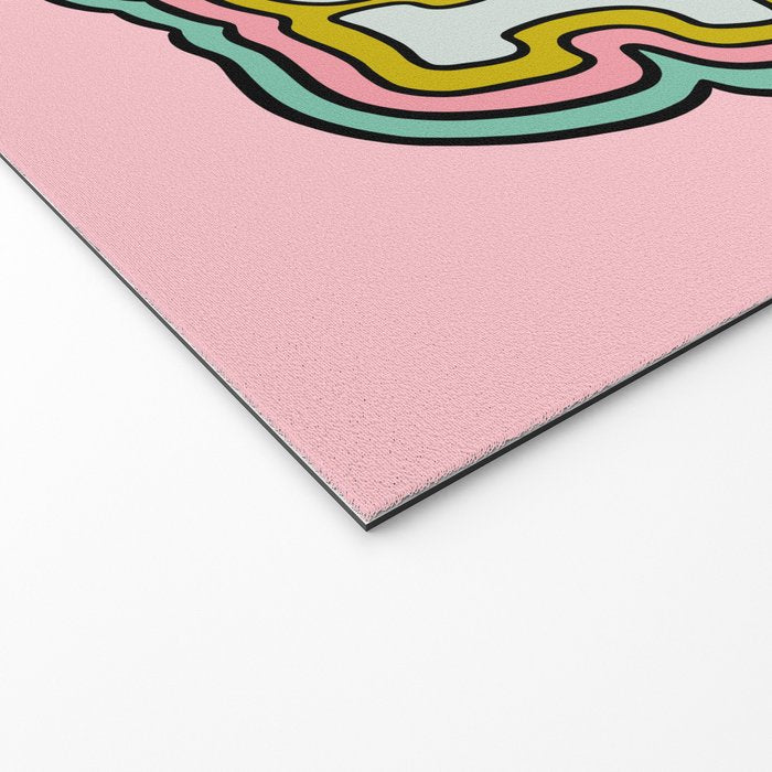 Libra Energy Welcome Mat Gallery Image 2