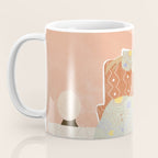 Are we compatible? Coffee Mug Gallery Image 3