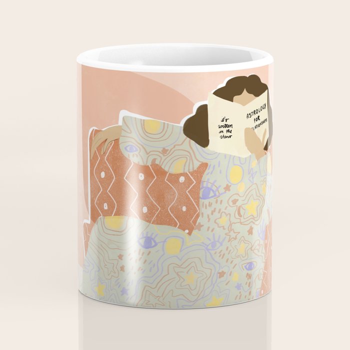 Are we compatible? Coffee Mug Gallery Image 4