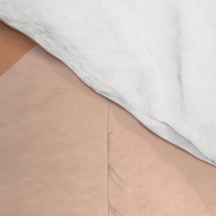 Are we compatible? Comforter Gallery Image 4